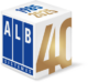 ALB – ALB Sistemas. Innovación, creatividad y flexibilidad.