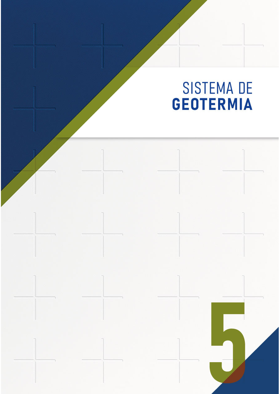 Sistema de Geotermia 2026